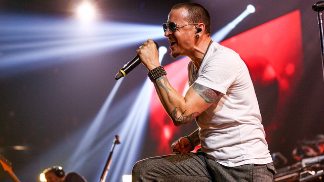 Koncerti i fundit i Linkin Park dhe ato që do anulohen pas “vdekjes së vokalistit në litar”
