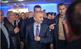 Plani i LDK-së për “hakmarrje” ndaj PDK-së dhe VV-së