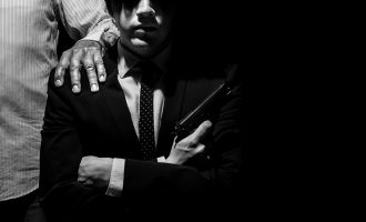 “Shteti jam unë” – banda kriminale nga Kalabria që u shkatërrua tek pas 14 viteve