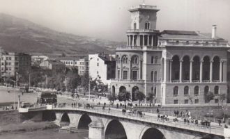 Gratë që emancipuan Maqedoninë shqiptare