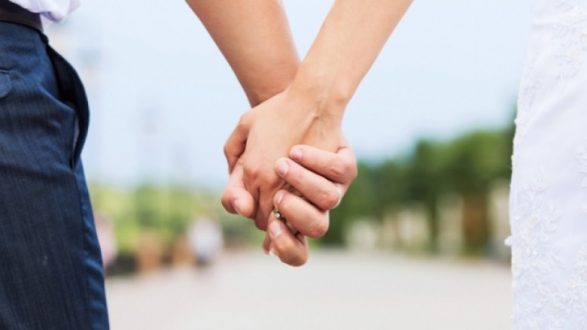 Femrat zvicerane i duan kosovarët, meshkujt zviceran i duan femrat shqiptare