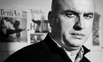 Mos ejani për patriotizëm në plazhet tona