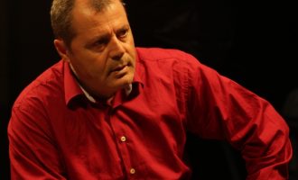 Skënderbeu ishte shqiptar me nënë serbe