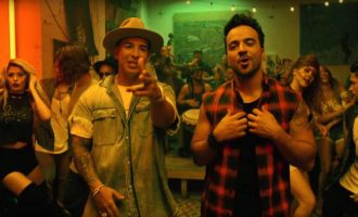 Kënga që është gati ta rrëzojë “Despaciton”