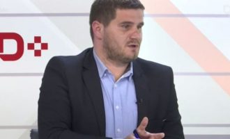 Olluri: Pse Drenica nuk e mbështeti Veselin