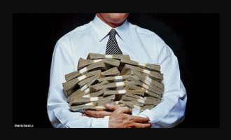 3 miliarderët, fëmijët e të cilëve nuk do ta trashëgojnë pasurinë