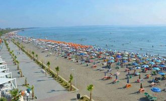 Zbulohet misteri i mbytjes së kosovarëve në det