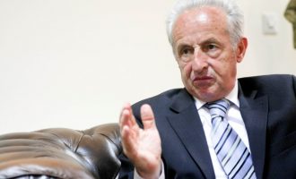 Ish-kryetari i Prizrenit sërish para Gjykatës