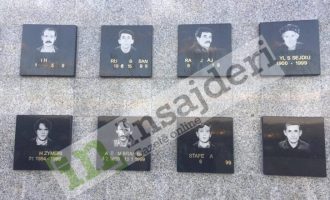 Mijëra euro shtesë për memorialin që kushtoi gjysmë milioni euro