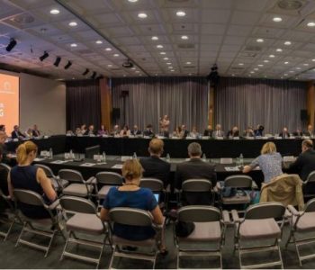 S’mund të paramendohet që Thaçi e Vuçiq të bëjnë ligje për 500 milionë europianë