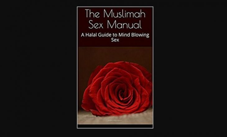 Publikohet manuali i parë për seksin ”hallall”