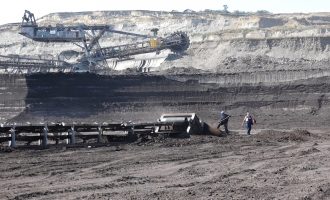 Banorët e Shipitullës: Nuk ka polici që mund të na largojnë me dhunë