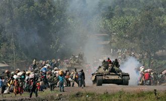 Shteti që po konsideron legalizimin e korrupsionin