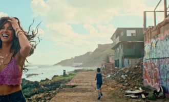 Shteti që ia pa hairin këngës “Despacito” – 35% më shumë turistë