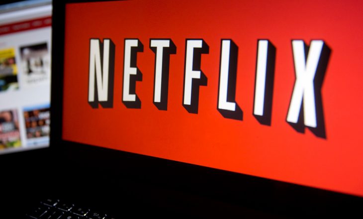 Teoria e Netflix për të tërhequr abonent të rinj