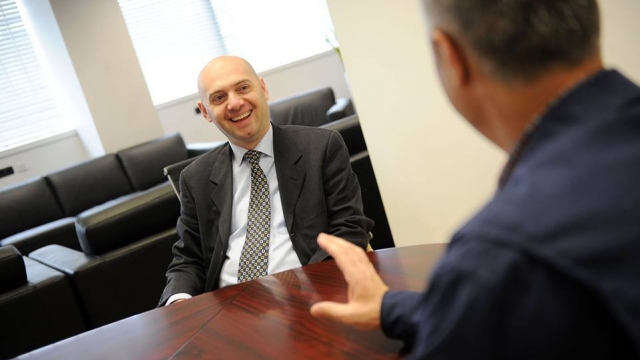 Këshilltari i presidentit thotë se ende nuk dihet kur do të mbahet seanca konstituive