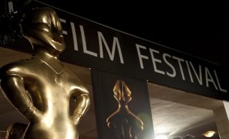 Festivali Ndërkombëtar i Filmit në Prishtinë fillon të ënjtën edicionin e nëntë