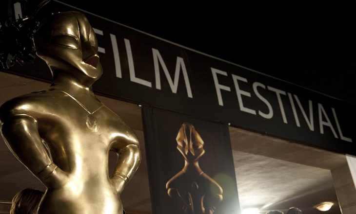 Festivali Ndërkombëtar i Filmit në Prishtinë fillon të ënjtën edicionin e nëntë