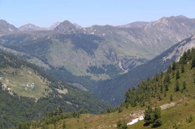 UNESCO mbron pyjet e virgjëra shqiptare