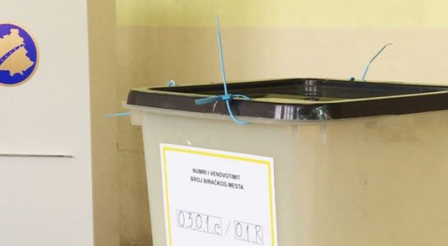 Vjedhja e votave nga një kandidat për tjetrin – puna e Prokurorisë për zgjedhjet e 11 qershorit