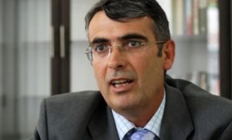 Teologu Hamiti thotë shumë hoxhallarë nuk janë të vetëdijshëm për islamin politik