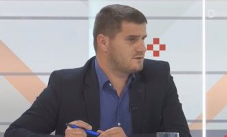 Olluri: LDK-ja u ndëshkua për shkak “të djemve të kryeministrit dhe abuzimit me Rugovizmin