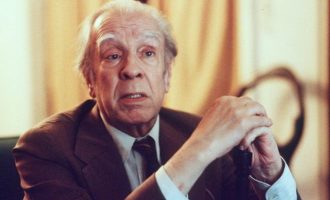 Librat që Jorge Luis Borges rekomandon t’i lexojmë