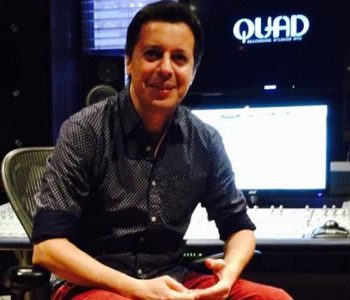 Kompozitori kosovar ftohet nga ambasada gjermane të jetë pjesë e festivaleve muzikore