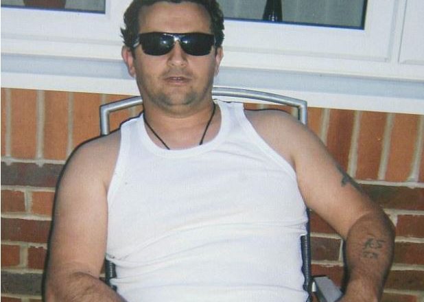 Kriminelët shqiptarë në Britani që u shtirën si refugjatë të luftës në Kosovë