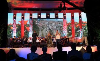 “Zambaku i Prizrenit” fton kompozitorët të konkurrojnë për edicionin e 29