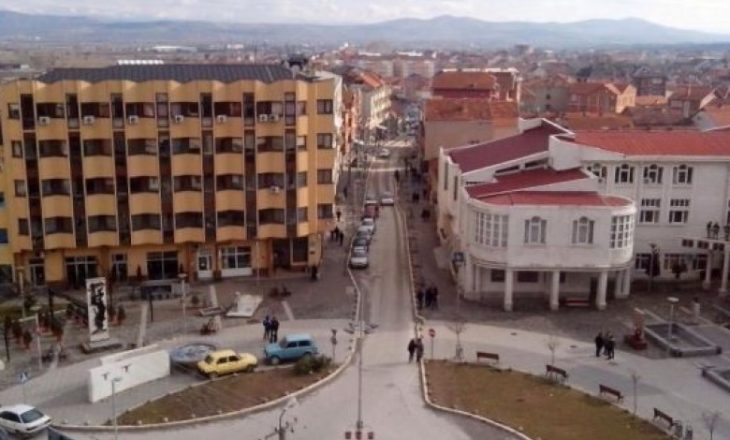 Kërkohet unitet i politikës shqiptare në luginën e Preshevës