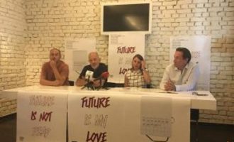 DokuFest nis me 4 gusht- prezantohet programi