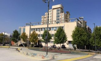 Komuna e Prishtinës kërkon shfrytëzimin e ‘Kinemasë së Armatës’ për ngjarjet kulturore