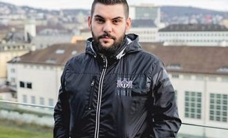 “Kantoni i Kosovës” – Gazeta zviceriane në ndjekje të “djemve të këqij nga Prishtina”