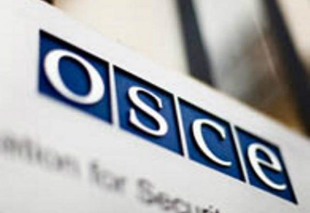 OSBE: Sulmi ndaj Ollurit përbën sulm ndaj lirisë së shprehjes