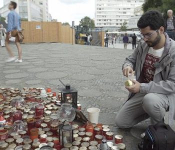 Një informator i rëndësishëm në luftën kundër IS-it