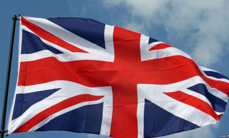 Britania thërret në bisedë ambasadorin e Koresë Veriore