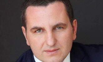 Investimet nga jashtë dhe korrupsioni