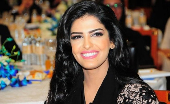 Princesha saudite: Terroristët na i vodhën fjalët e shenjta