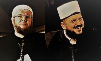 Mizogjinia e përdalë e disa imamëve kosovarë