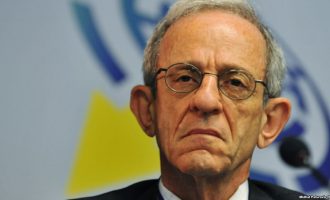 Serwer: Nuk pres marrëveshje të shpejtë midis Kosovës e Serbisë