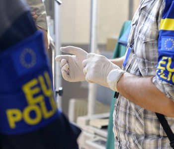 Ekskluzive: Korrupsion, ndërhyrje politike, keqpërdorime financiare – misioni me plot skandale i EULEX-it në Kosovë