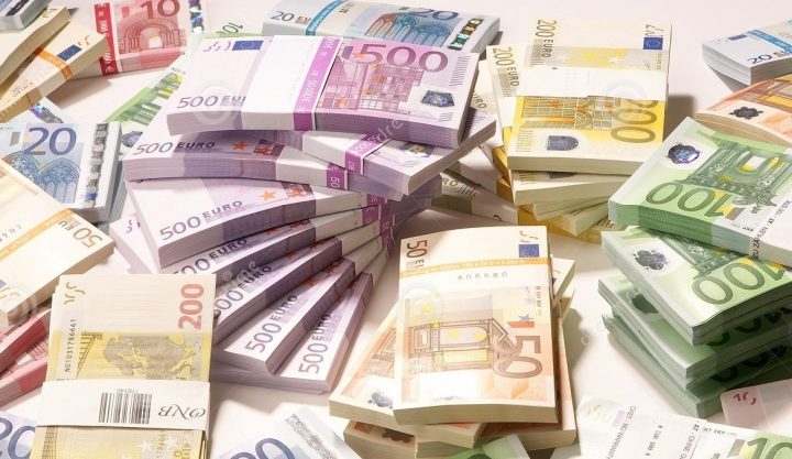 ‘Komandantët’ Peshojnë 12 Milionë Euro