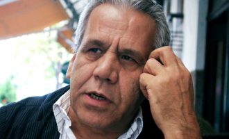 Duan të na bëjnë qytetarë me barkun plot, por shqiptarë me kokën bosh!