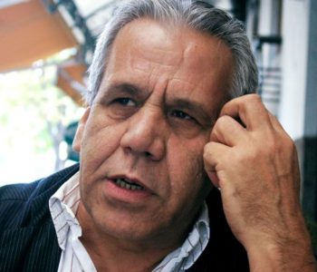 Jetojmë në kohë kur është e turpshme të turpërohesh!