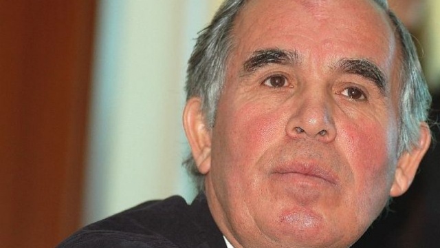 Marrëveshje për zhbllokim ose zgjedhje të reja