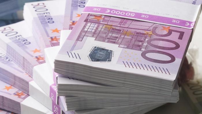 Bankat rrisin profitin rreth 8 milionë euro