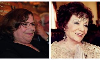 Si e vlerësuan njëra-tjetrën Nexhmije Pagarusha dhe Vaçe Zela?