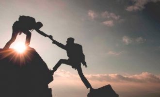 Të gjithë jemi heronj të rastit