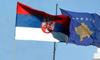 Marrëveshja finale me Kosovë-Serbi vështirë e arritshme gjatë këtij viti